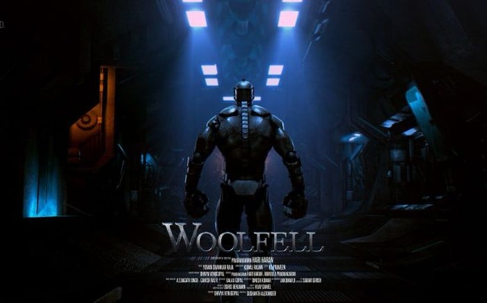 woolfell-movie-yuvan