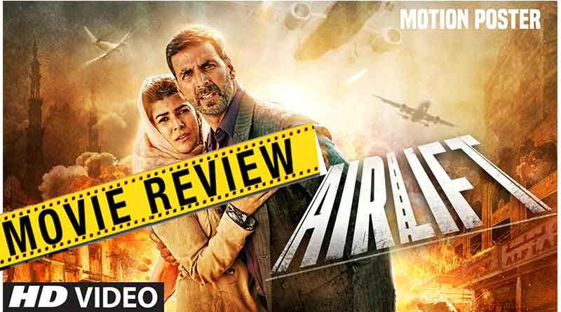 airlift full movie online free hd quality