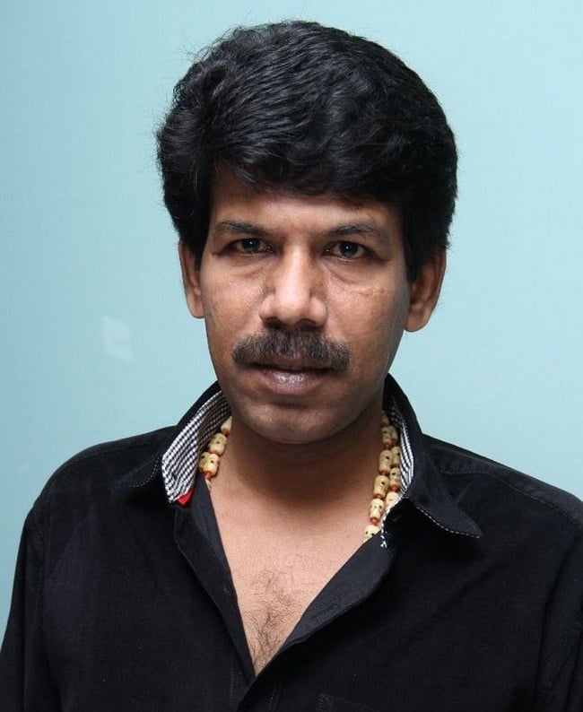 top-10-directors-of-tamil-cinema-tamilglitz