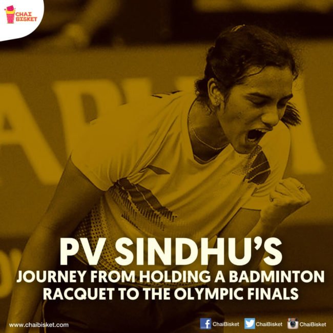 10 Unknown Facts About Pv Sindhu (1)