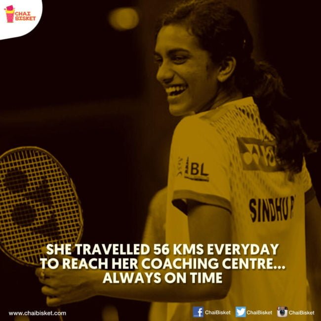 10 Unknown Facts About Pv Sindhu (4)
