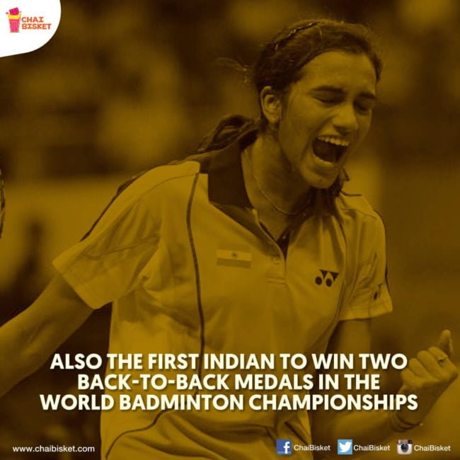 10 Unknown Facts About Pv Sindhu (6)