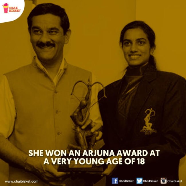 10 Unknown Facts About Pv Sindhu (8)