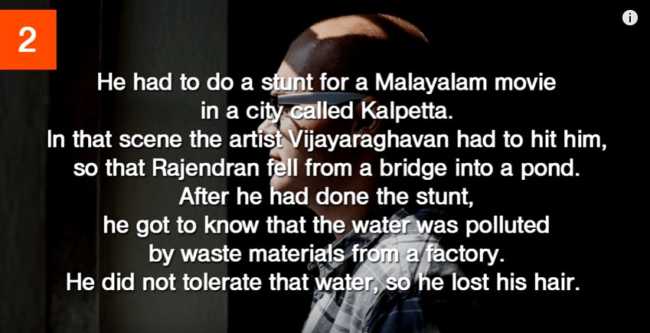 10 Unknown Facts about Motta Rajendran (8)