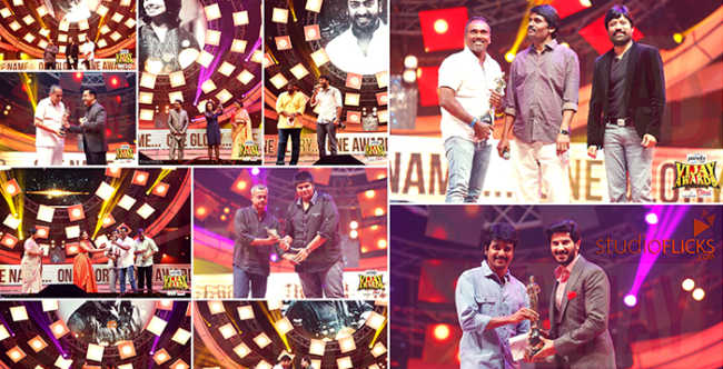 Vijay-Awards-2015-Winners-List