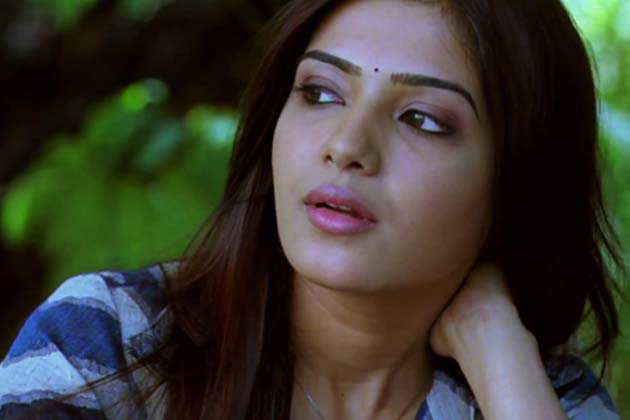 Top 5 Movies of Samantha – Watch these Movies and You will Definitely Fall in Love with Her 12