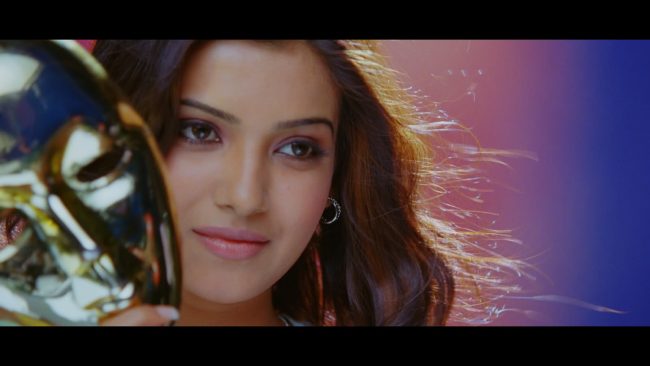 Top 5 Movies of Samantha – Watch these Movies and You will Definitely Fall in Love with Her 9