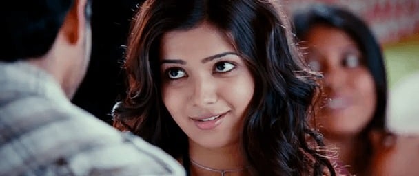 Top 5 Movies of Samantha – Watch these Movies and You will Definitely Fall in Love with Her 10