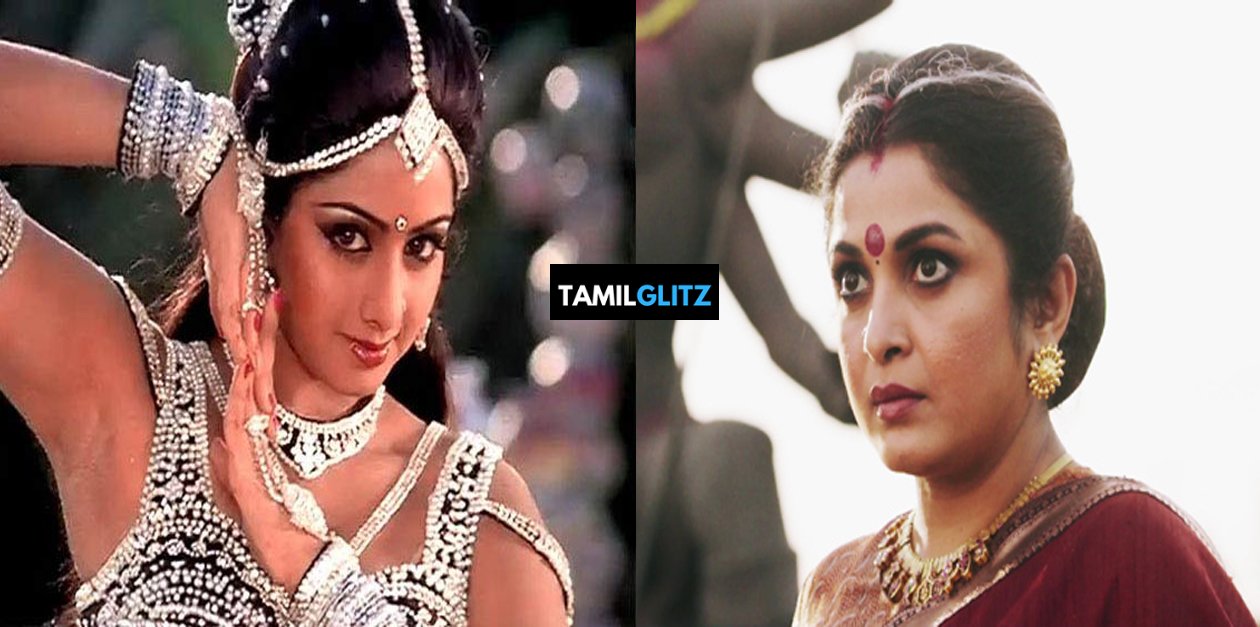 Famous Actors Who Refused to Act in Baahubali 3