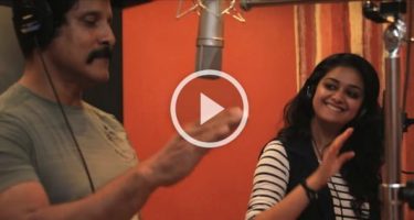 Thimiru Kaattaadha Di | Video Song | LKG | RJ Balaji, Priya Anand 10