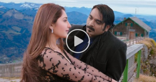 Koottippo Koodave Official Video Song | Junga