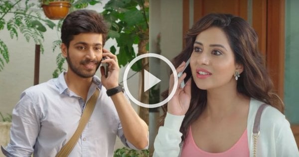 Pyaar Prema Kaadhal - 2 mins Promo Video | Harish Kalyan Raiza