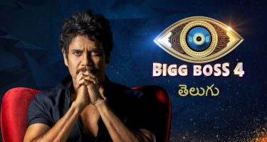 Bigg Boss Non Stop Telugu Vote (Online Voting) Season 1