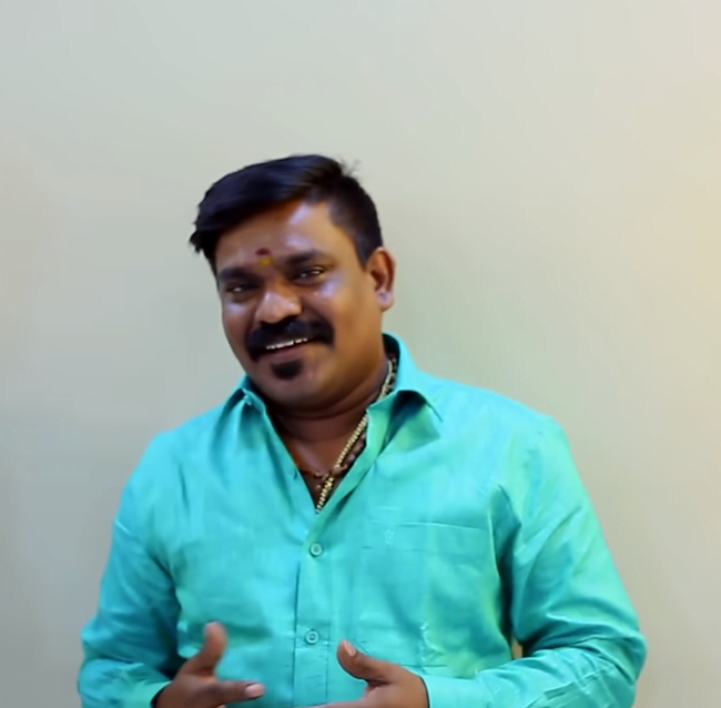 Velmurugan Songs Velmurugan Songs