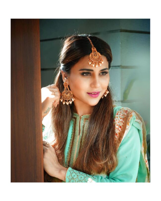 Bigg Boss Non Stop Telugu Vote (Online Voting) Season 1 18 Bigg Boss Telugu – Hamida Khatoon