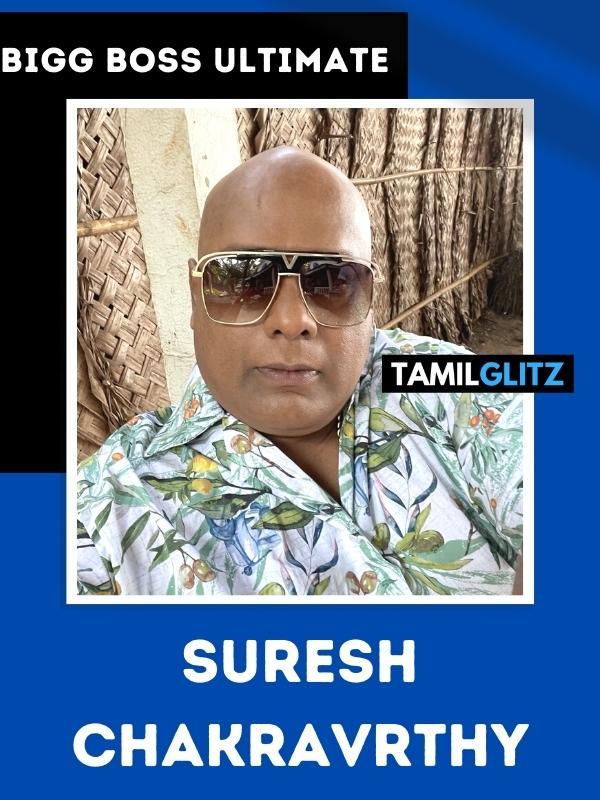 Tamil online bigg hotstar vote boss 5 bigg boss